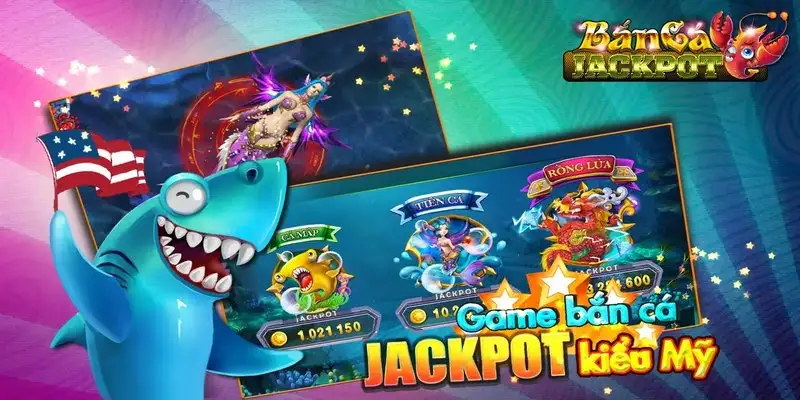 j9 bet game nào dễ nổ hũ nhất