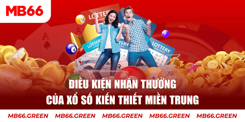 j9 bet sổ xô miên nam