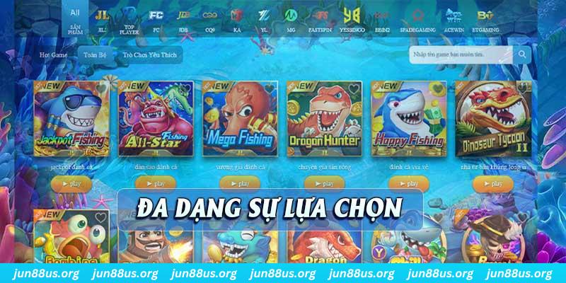 j9 bet kết quả xổ số miền bắc 30 ngày 90 ngày
