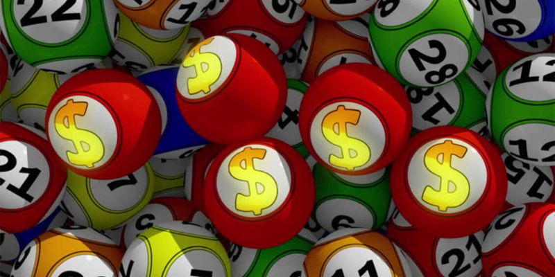 j9 bet Bữa tiệc dành cho thanh thiếu niên 20-20