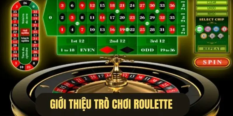 j9 bet NE Điện Tử