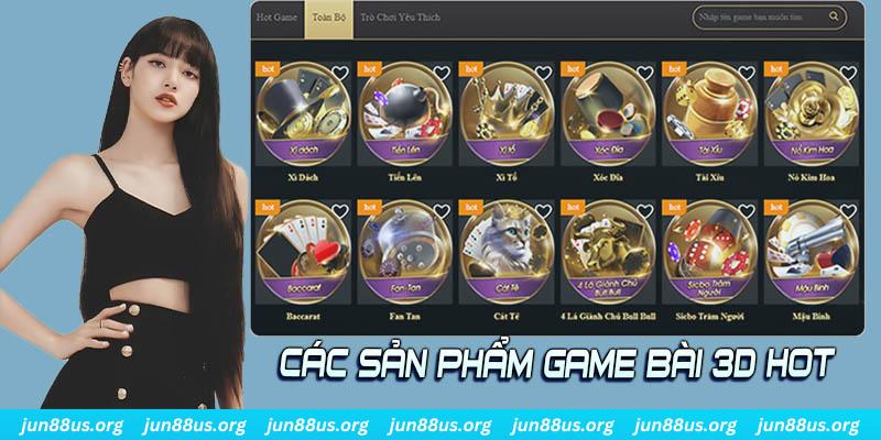 j9 bet nổ hũ may mắn