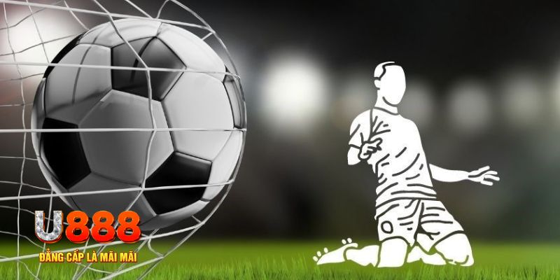 j9 bet đăng nhập phỏm mới nhất