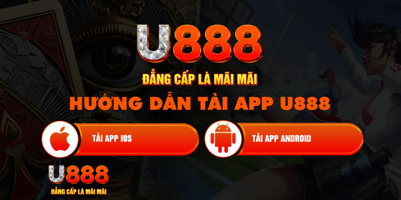 j9 bet đăng nhập mậu binh uy tín