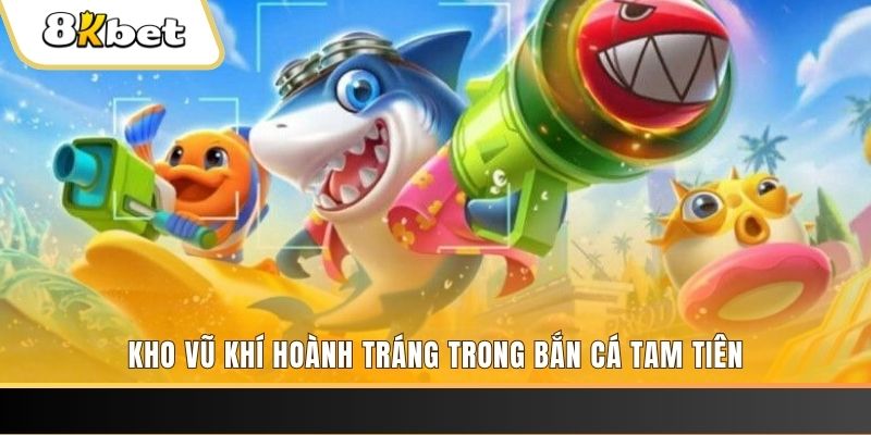 đăng nhập sòng bạc online
