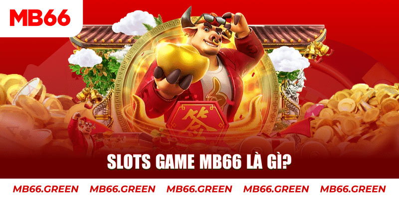 j9 bet xổ số miền nam thứ tư hàng tuần
