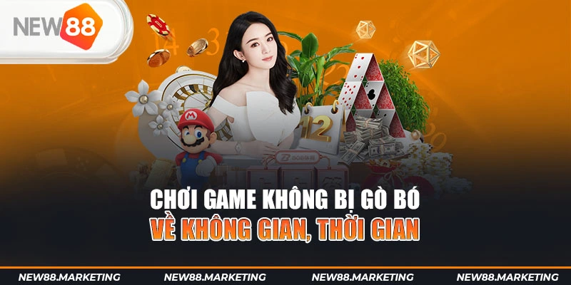 j9 bet đăng nhập phỏm dễ thắng