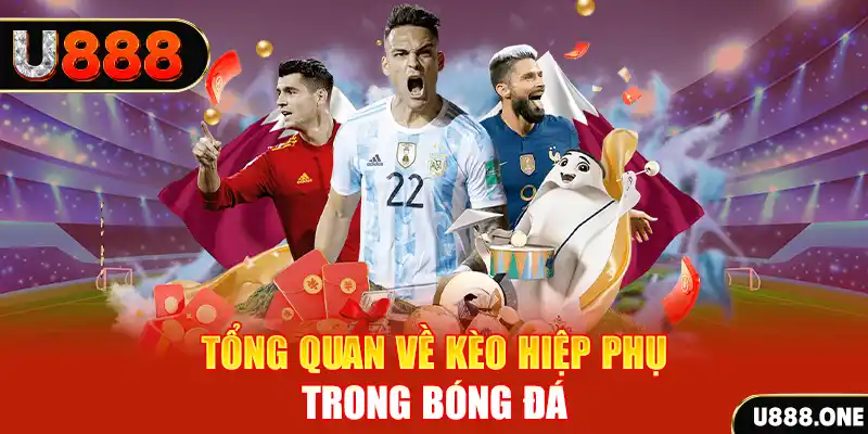 j9 bet trực tiếp đá gà c3