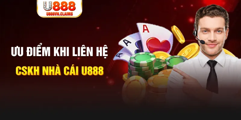 j9 bet nổ hũ máy bay
