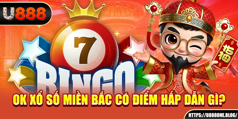 j9 bet nổ hũ neko may mắn