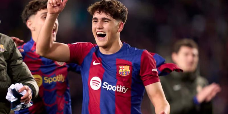 j9 bet đăng nhập poker dễ thắng