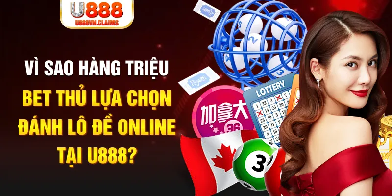 j9 bet máy tính casino online