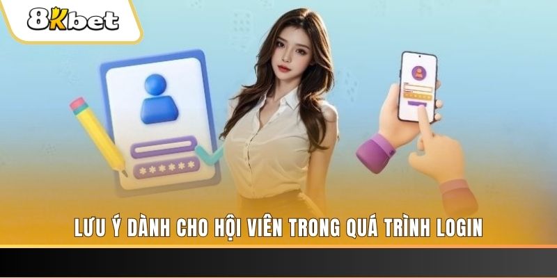 j9 bet tại sao không tải được nổ hũ