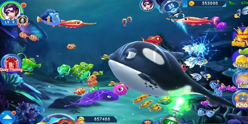 j9 bet xổ số miền nam thứ ba hàng tuần