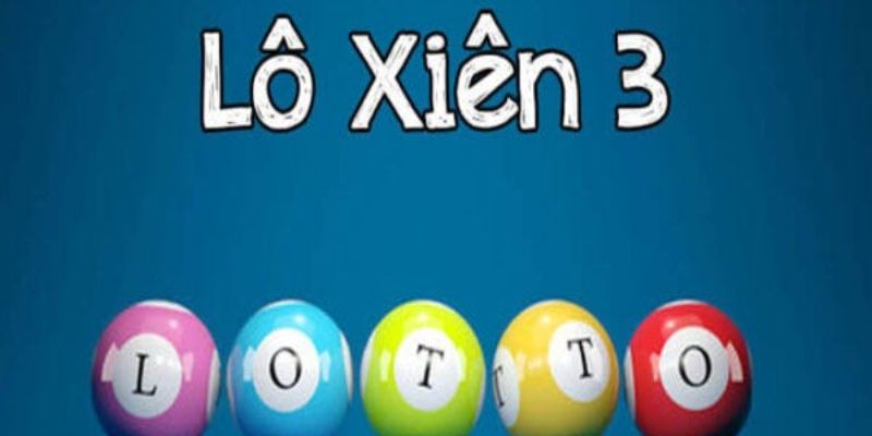 j9 bet TP Xổ Số