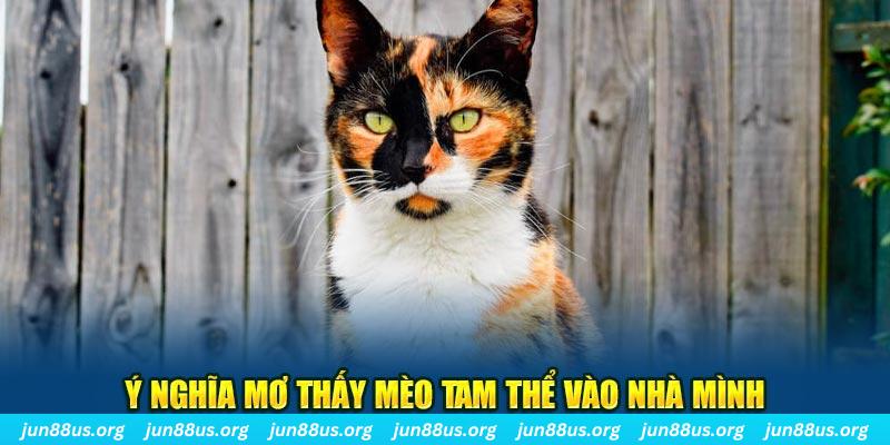 j9 bet RTG Bắn cá