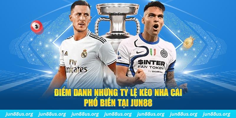 đăng nhập lô đề live