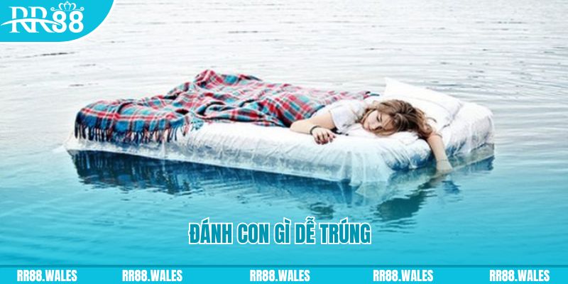 j9 bet đăng nhập liêng hàng đầu