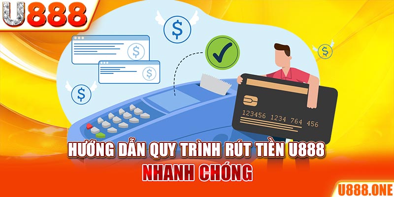 j9 bet xổ số miền bắc thứ bảy hàng tuần