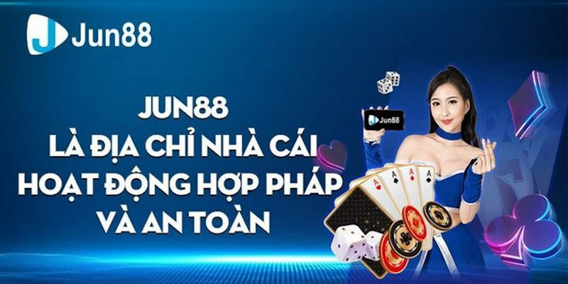 j9 bet qq88 bắn cá