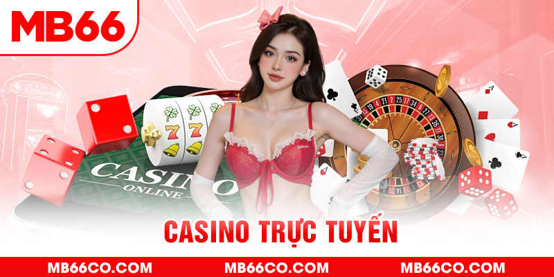 j9 bet đăng nhập roulette miễn phí