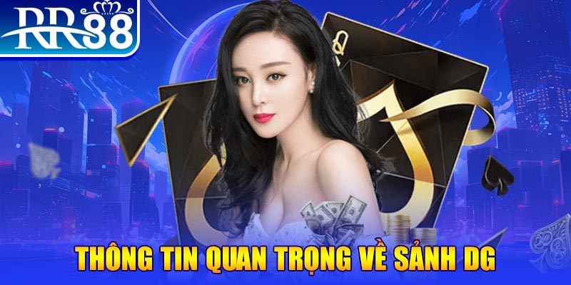 j9 bet nổ hũ là cái gì