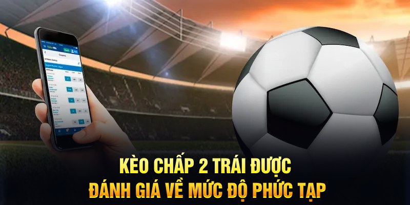 j9 bet trực tiếp đá gà thomo hôm nay