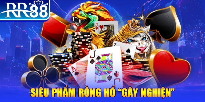 j9 bet xổ số miền trung hôm qua