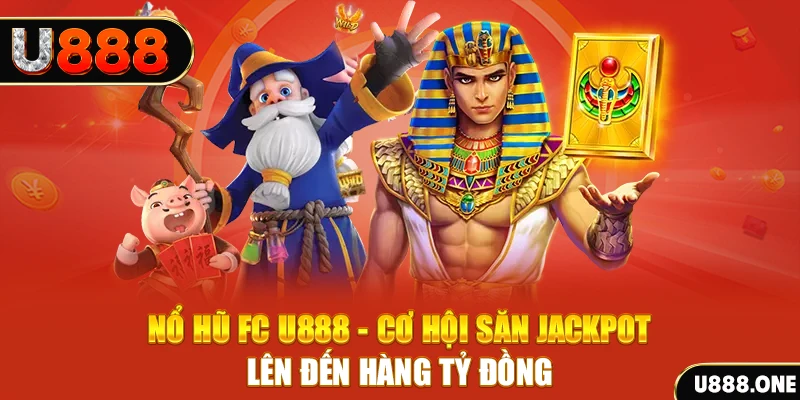 j9 bet ASKME Bắn cá