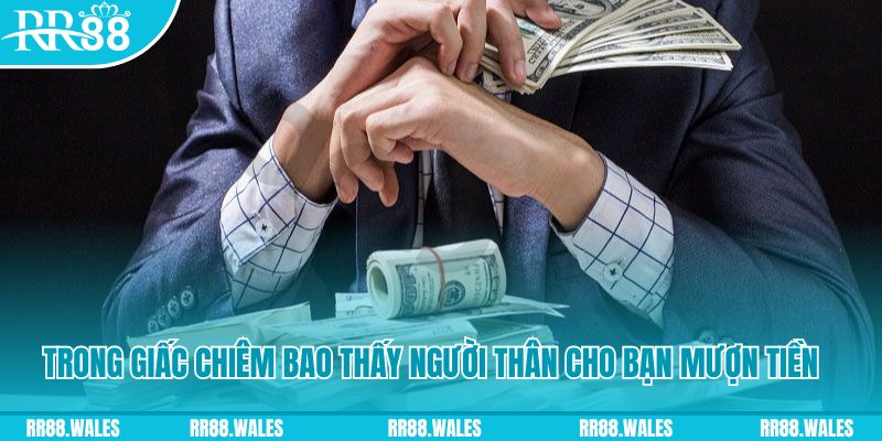 j9 bet Ngầu Hầm trăm người