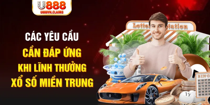 j9 bet VIA Trực Tuyến