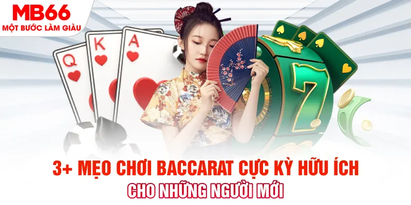 j9 bet game bắn cá