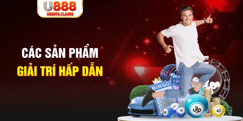 j9 bet 8 bí ẩn chơi nổ hũ ít ai biết