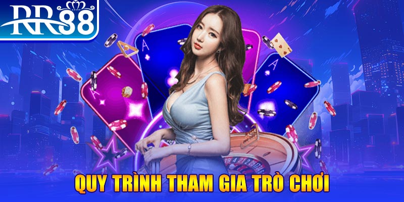 j9 bet xem kết quả xổ số miền bắc