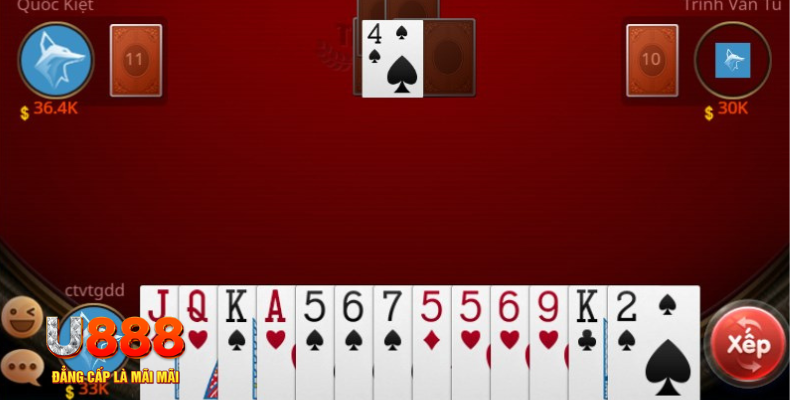 j9 bet tt88 no hu ban ca