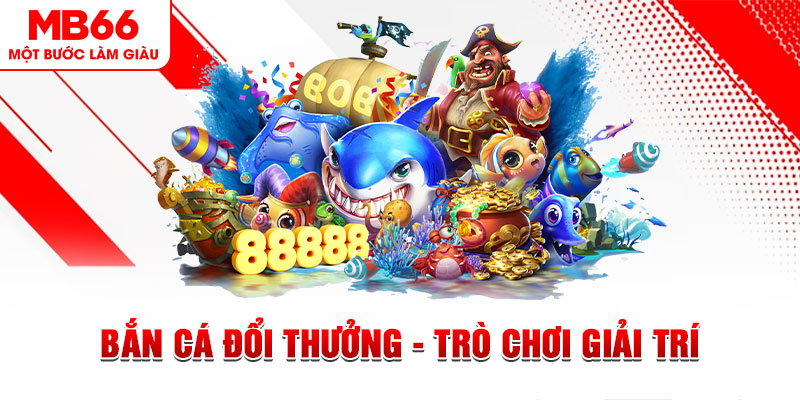 j9 bet xem xổ số miền bắc