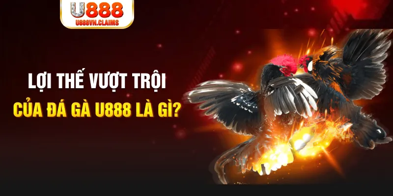 j9 bet 168G Điện Tử