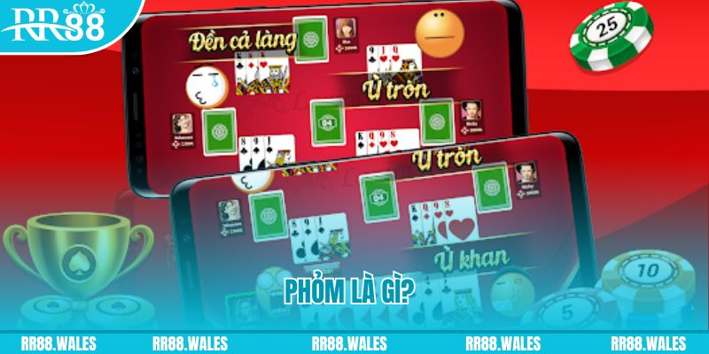 j9 bet bắn cá h5 đổi thưởng