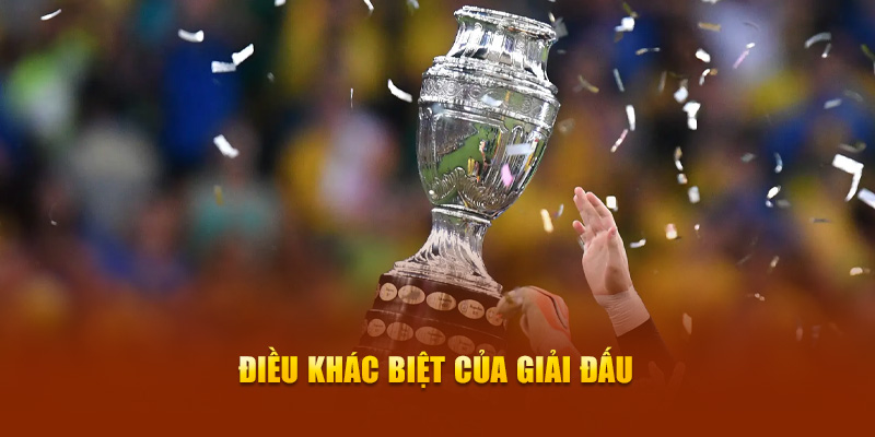 j9 bet slot chó may mắn bigboss