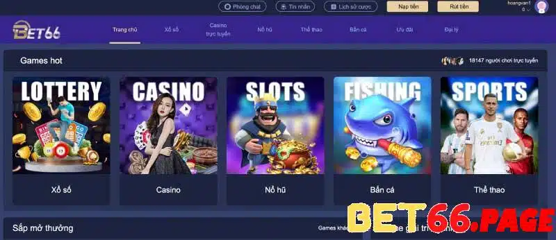 j9 bet Bài Poker Jackpot Kép Kép
