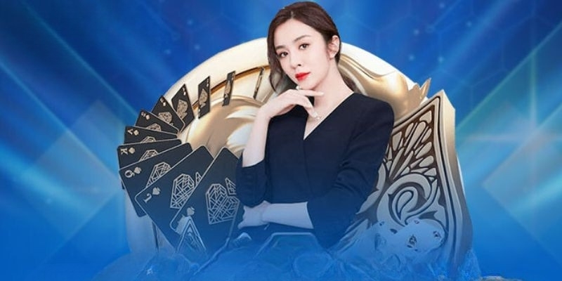 j9 bet slot nghĩa là gì